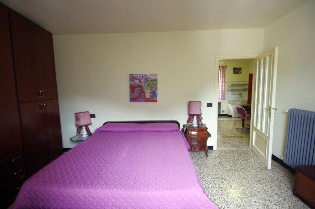 Agriturismo Nonnamelia Nasino Εξωτερικό φωτογραφία