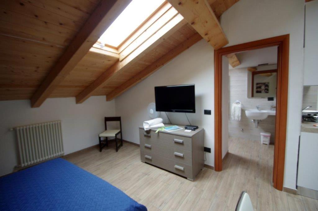 Agriturismo Nonnamelia Nasino Εξωτερικό φωτογραφία