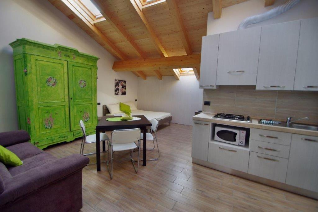 Agriturismo Nonnamelia Nasino Εξωτερικό φωτογραφία
