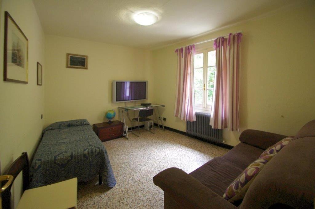 Agriturismo Nonnamelia Nasino Εξωτερικό φωτογραφία