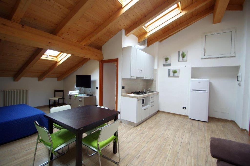 Agriturismo Nonnamelia Nasino Εξωτερικό φωτογραφία