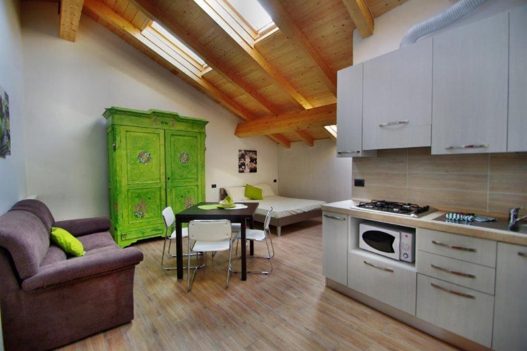 Agriturismo Nonnamelia Nasino Εξωτερικό φωτογραφία